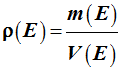 rponse B