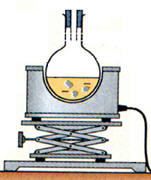 rponse B