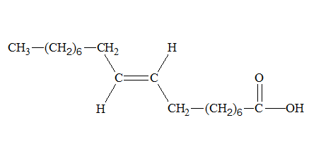 acide ladique