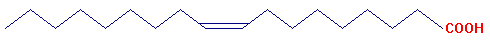 acide olique ou acide (9Z)-octadc-9-noque
