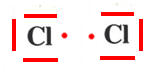 dichlore