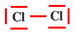 dichlore