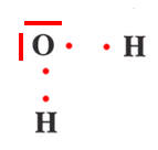 eau