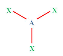 trigonal