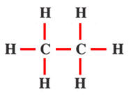 C2H6