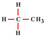 C2H6