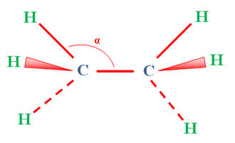 C2H6