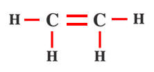 C2H4