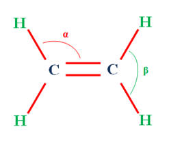 C2H4