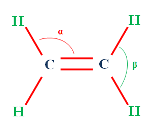 C2H4