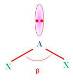 trigonal