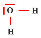 eau