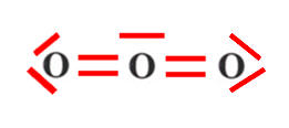ozone