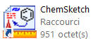 ChemSketch