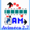 Avimeca