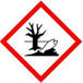 danger pour le milieu aquatique