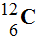 C (12,6)