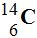 C (14,6)
