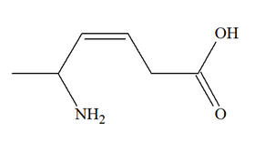 acide 5-aminohex-3-noque