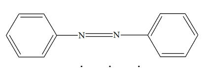 diphnyldiazne