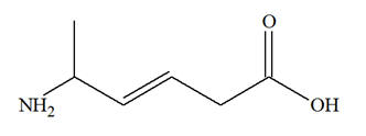 acide 5-aminohex-3-noque