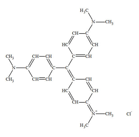 molcule