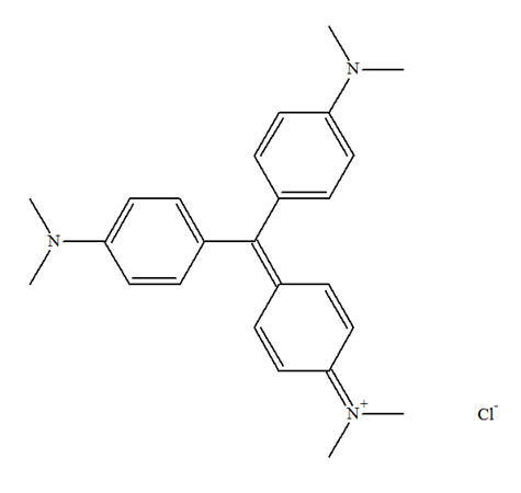 molcule
