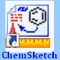 acdlalbs ChemSketch