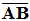 mes (AB)
