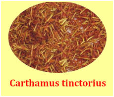 carthame