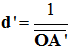 d'