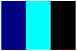 drapeau