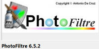 photofiltre