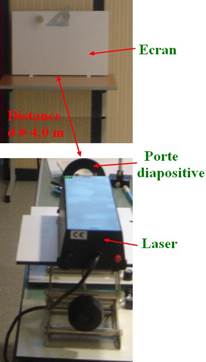 laserm