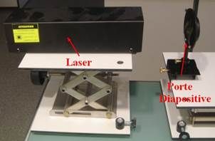 laserfil