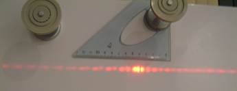 figure de diffraction