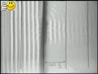 onde diaphragme