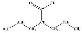 2-propylpentanal