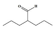 2-propylpentanal