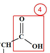 groupe amide