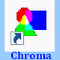 Chroma