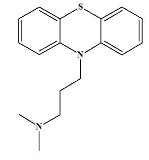 promthazine