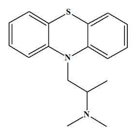 promazine