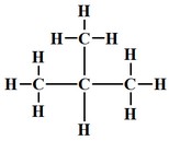 isobutane