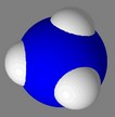 NH3