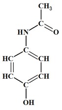 Paractamol