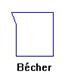bcher
