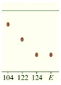 CCM