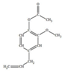 actyleugnol