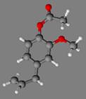 actyleugnol